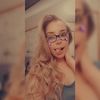 briana_soule